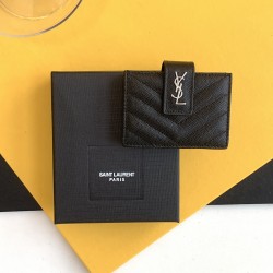 YSL Wallet