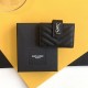 YSL Wallet