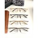 ChromeHearts Eyeglasses
