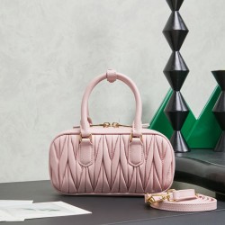 MiuMiu BAGS