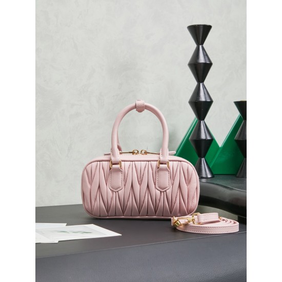 MiuMiu BAGS