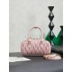 MiuMiu BAGS