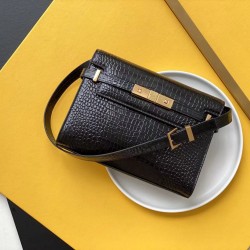 YSL Manhattan