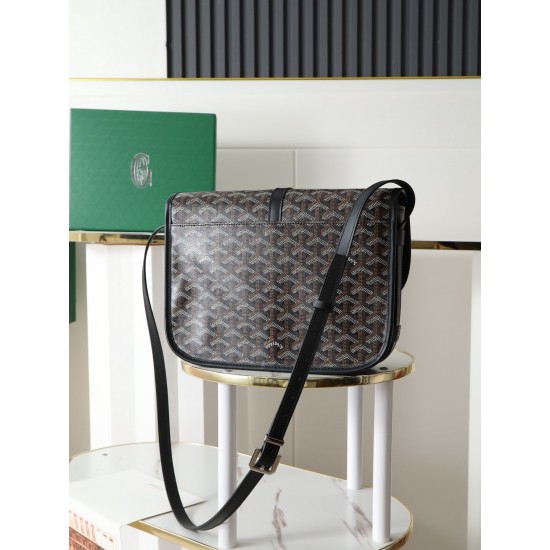 Goyard BAGS