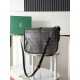 Goyard BAGS