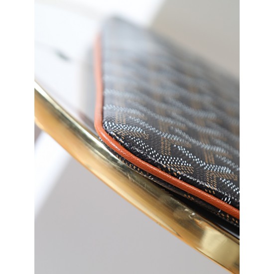 Goyard BAGS