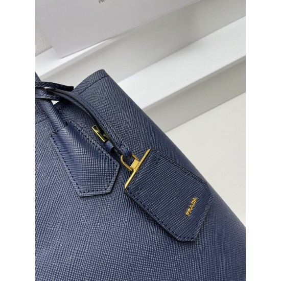 PRADA BAGS