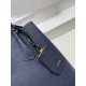 PRADA BAGS