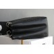 CHANEL TOTE SHOPPING BAG