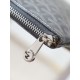 Goyard BAGS
