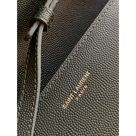 YSL Cassandra