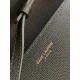 YSL Cassandra