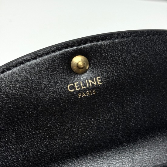 CELINE BAGS