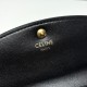 CELINE BAGS