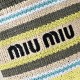 MiuMiu BAGS