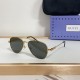 Gucci Eyeglasses