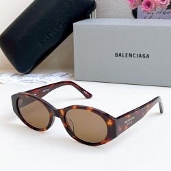 Balenciaga Eyeglasses