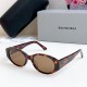 Balenciaga Eyeglasses