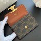 CELINE BAGS