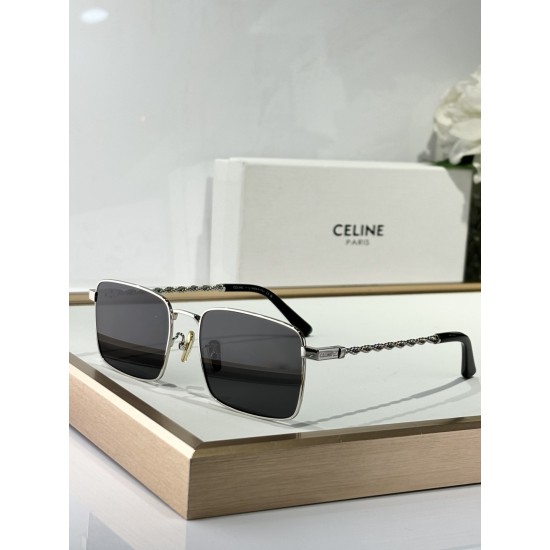 CELINE Eyeglasses