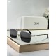 CELINE Eyeglasses