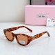 MiuMiu Eyeglasses