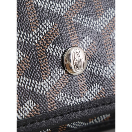 Goyard BAGS