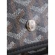 Goyard BAGS
