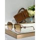 CELINE Eyeglasses