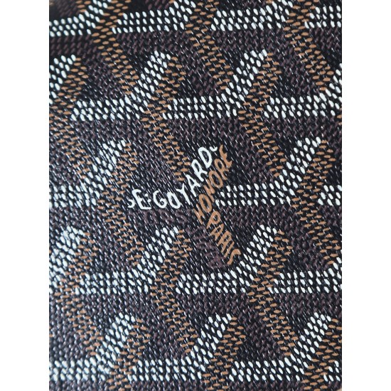 Goyard BAGS