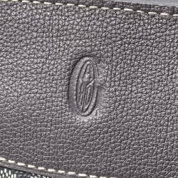 Goyard BAGS