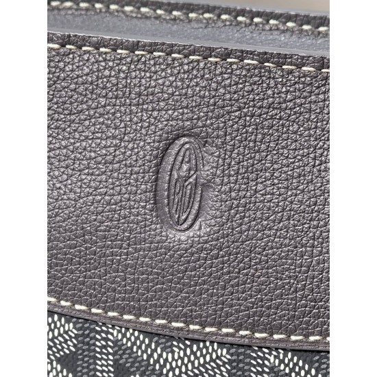 Goyard BAGS