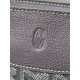 Goyard BAGS