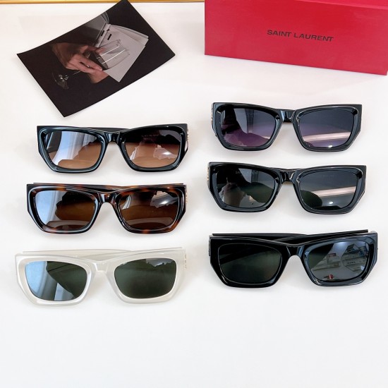YSL Eyeglasses