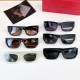 YSL Eyeglasses