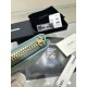 CHANEL Wallet