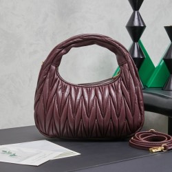 MiuMiu BAGS