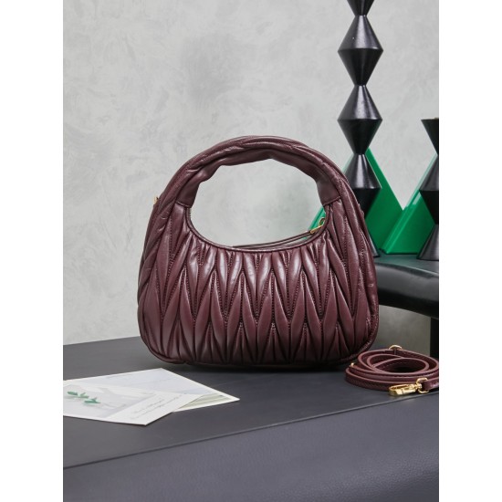 MiuMiu BAGS