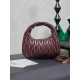 MiuMiu BAGS