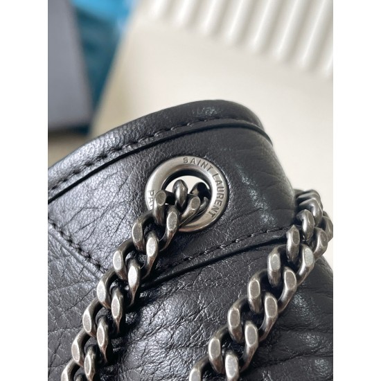 YSL Niki