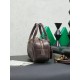 MiuMiu BAGS