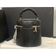 CHANEL BUCKET