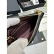 CHANEL Wallet