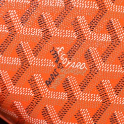 Goyard BAGS