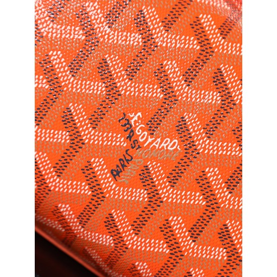 Goyard BAGS