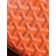 Goyard BAGS
