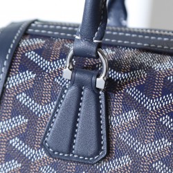 Goyard BAGS