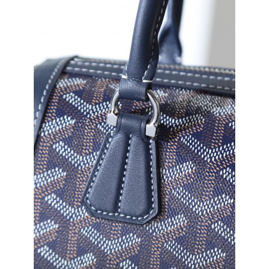 Goyard BAGS