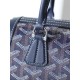 Goyard BAGS