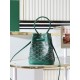 Goyard BAGS